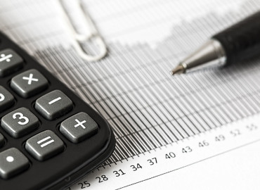 заемщик: понятие, права и обязанности - фото - 1